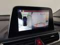 EVO EVO4 1.6 Gpl crna - thumbnail 28