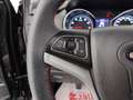 EVO EVO4 1.6 Gpl crna - thumbnail 21
