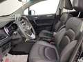 EVO EVO4 1.6 Gpl crna - thumbnail 18