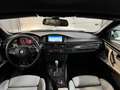 BMW 330 d Cabrio M-Paket Aut.*Navi*Keyless*Sitzheizung* Weiß - thumbnail 17