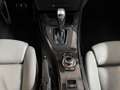 BMW 330 d Cabrio M-Paket Aut.*Navi*Keyless*Sitzheizung* Weiß - thumbnail 21