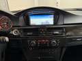 BMW 330 d Cabrio M-Paket Aut.*Navi*Keyless*Sitzheizung* Weiß - thumbnail 19