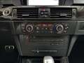 BMW 330 d Cabrio M-Paket Aut.*Navi*Keyless*Sitzheizung* Weiß - thumbnail 20
