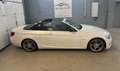 BMW 330 d Cabrio M-Paket Aut.*Navi*Keyless*Sitzheizung* Weiß - thumbnail 6