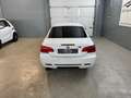 BMW 330 d Cabrio M-Paket Aut.*Navi*Keyless*Sitzheizung* Weiß - thumbnail 11
