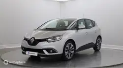 Renault Scenic 1.7 Blue dCi 120ch Life
