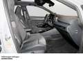 Volkswagen Golf VIII 1.5 TSI R-LINE MATRIX PANO AHK SHZ PDC Grau - thumbnail 7