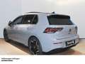 Volkswagen Golf VIII 1.5 TSI R-LINE MATRIX PANO AHK SHZ PDC Grau - thumbnail 4