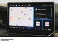 Volkswagen Golf VIII 1.5 TSI R-LINE MATRIX PANO AHK SHZ PDC Grau - thumbnail 13