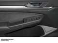 Volkswagen Golf VIII 1.5 TSI R-LINE MATRIX PANO AHK SHZ PDC Grau - thumbnail 16