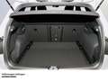 Volkswagen Golf VIII 1.5 TSI R-LINE MATRIX PANO AHK SHZ PDC Grau - thumbnail 6