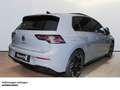 Volkswagen Golf VIII 1.5 TSI R-LINE MATRIX PANO AHK SHZ PDC Grau - thumbnail 3