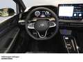 Volkswagen Golf VIII 1.5 TSI R-LINE MATRIX PANO AHK SHZ PDC Grau - thumbnail 14