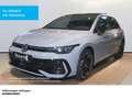 Volkswagen Golf VIII 1.5 TSI R-LINE MATRIX PANO AHK SHZ PDC Grau - thumbnail 1
