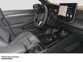 Volkswagen Golf VIII 1.5 TSI R-LINE MATRIX PANO AHK SHZ PDC Grau - thumbnail 9