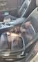 Jaguar XF XF 20d Aut.R-Sport Ingenium Edition Weiß - thumbnail 8