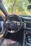 Jaguar XF XF 20d Aut.R-Sport Ingenium Edition Weiß - thumbnail 6