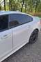 Jaguar XF XF 20d Aut.R-Sport Ingenium Edition Weiß - thumbnail 4