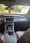 Jaguar XF XF 20d Aut.R-Sport Ingenium Edition Weiß - thumbnail 7