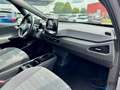 Volkswagen ID.3 Pro Performance Automatik Navi IQ.Light Gris - thumbnail 8