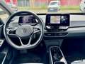 Volkswagen ID.3 Pro Performance Automatik Navi IQ.Light Gris - thumbnail 10