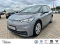 Volkswagen ID.3 Pro Performance Automatik Navi IQ.Light Gris - thumbnail 1