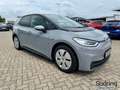 Volkswagen ID.3 Pro Performance Automatik Navi IQ.Light Gris - thumbnail 2