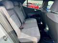 Volkswagen ID.3 Pro Performance Automatik Navi IQ.Light Gris - thumbnail 7