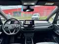 Volkswagen ID.3 Pro Performance Automatik Navi IQ.Light Gris - thumbnail 9