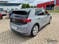 Volkswagen ID.3 Pro Performance Automatik Navi IQ.Light Gris - thumbnail 3