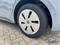 Volkswagen ID.3 Pro Performance Automatik Navi IQ.Light Gris - thumbnail 5