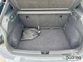 Volkswagen ID.3 Pro Performance Automatik Navi IQ.Light Gris - thumbnail 12