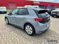 Volkswagen ID.3 Pro Performance Automatik Navi IQ.Light Gris - thumbnail 4