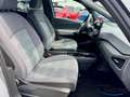 Volkswagen ID.3 Pro Performance Automatik Navi IQ.Light Gris - thumbnail 6