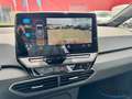 Volkswagen ID.3 Pro Performance Automatik Navi IQ.Light Gris - thumbnail 11