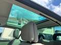 Renault Megane Megane CC 1.5 dci tagliandata pari al nuovo Grey - thumbnail 11