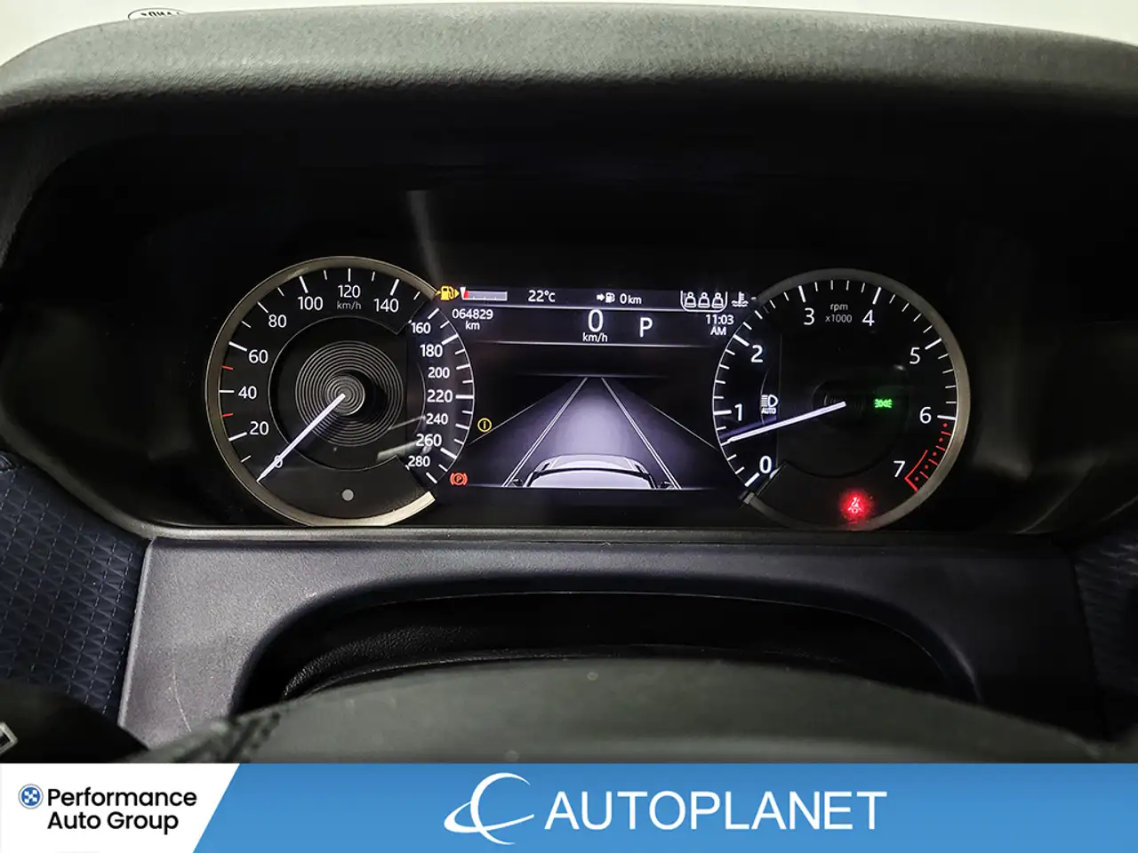 Land Rover Range Rover Velar снимка Land Rover Range Rover Velar