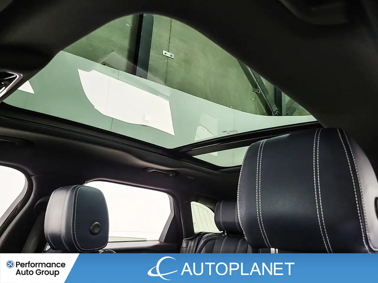 Land Rover Range Rover Velar снимка Land Rover Range Rover Velar