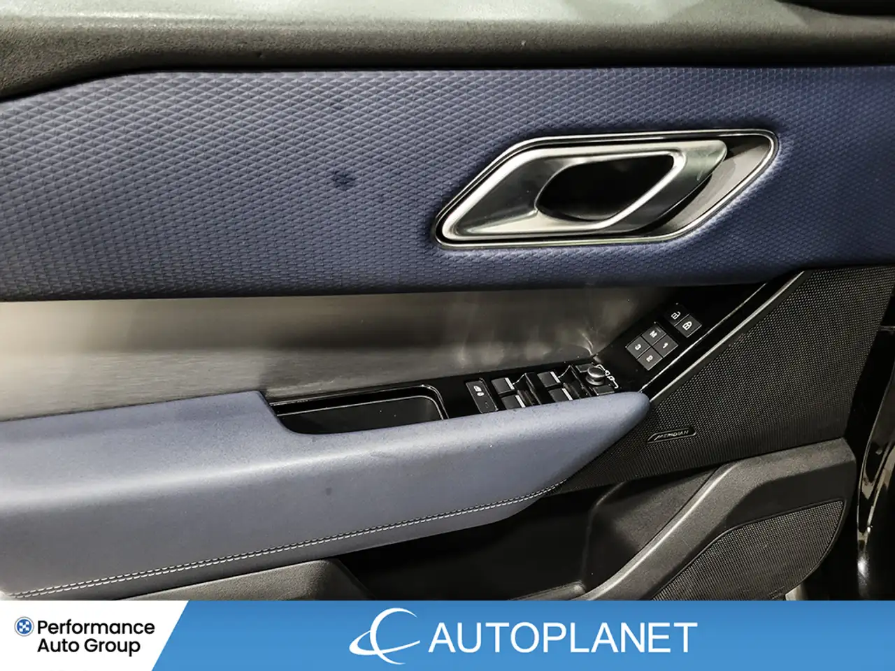 Land Rover Range Rover Velar снимка Land Rover Range Rover Velar