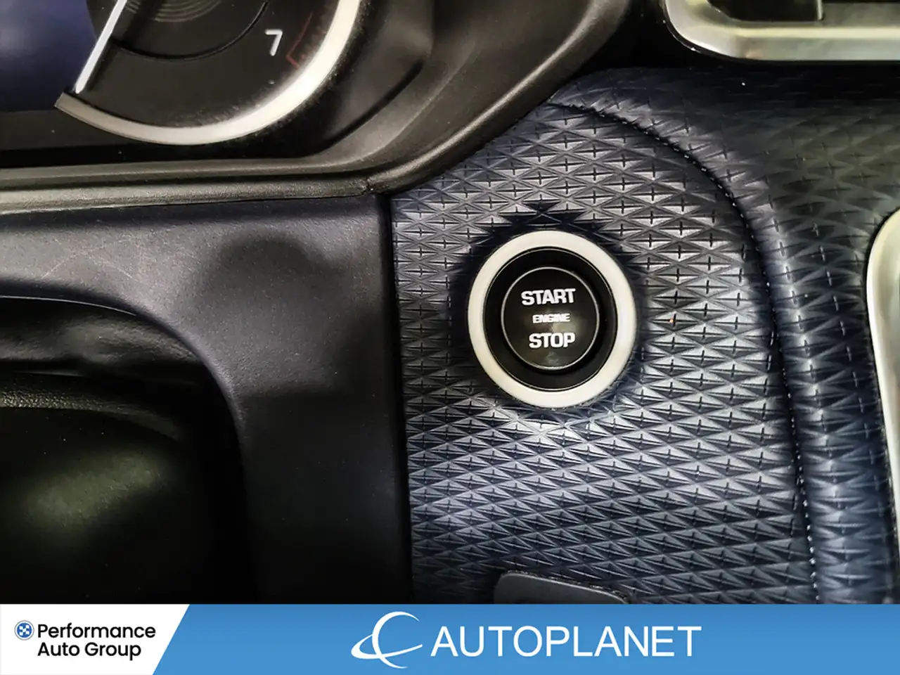 Land Rover Range Rover Velar снимка Land Rover Range Rover Velar