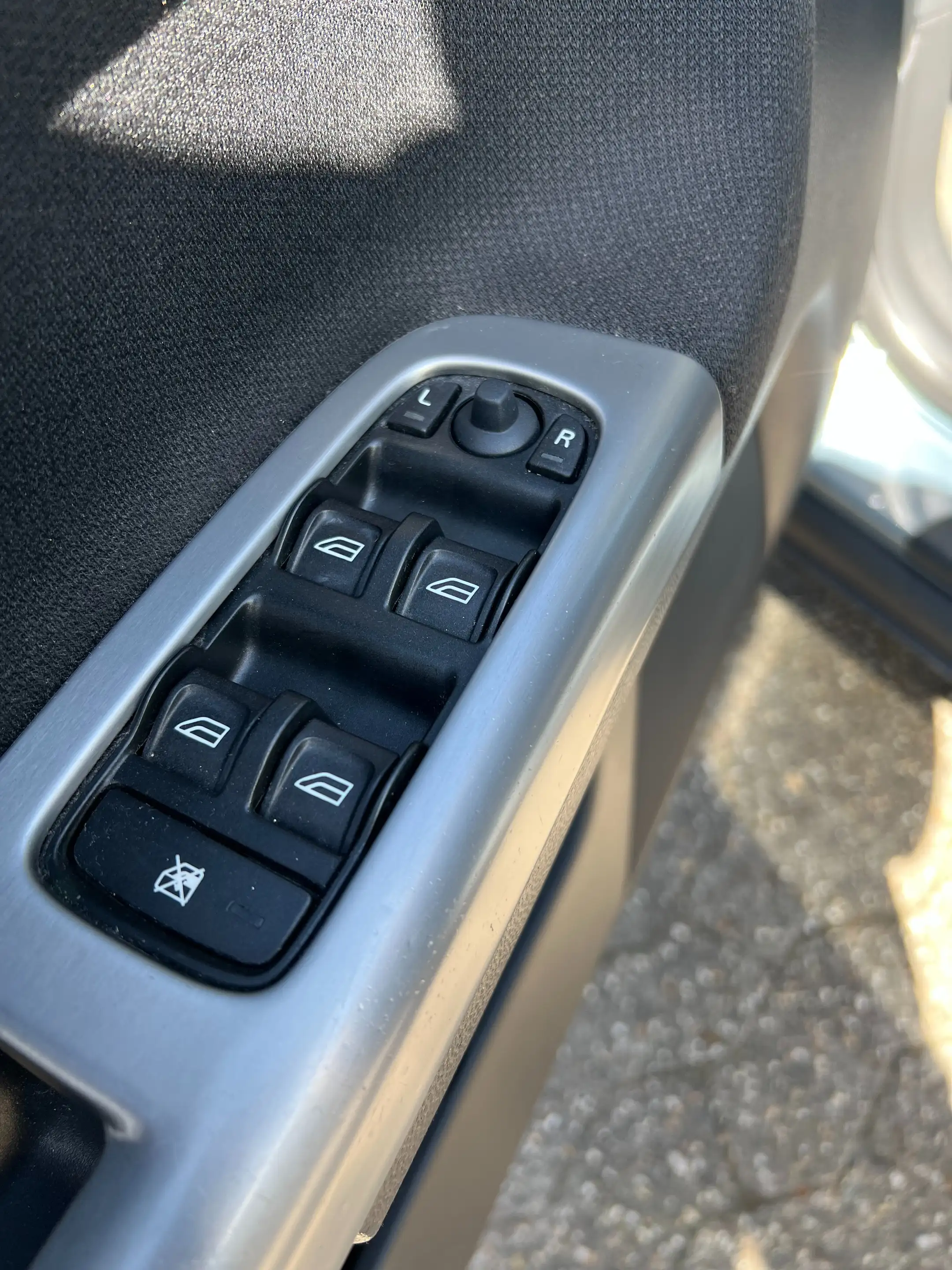 Volvo V50 TÜV & Inspektion NEU - Klimaanlage - Diesel — photo 11