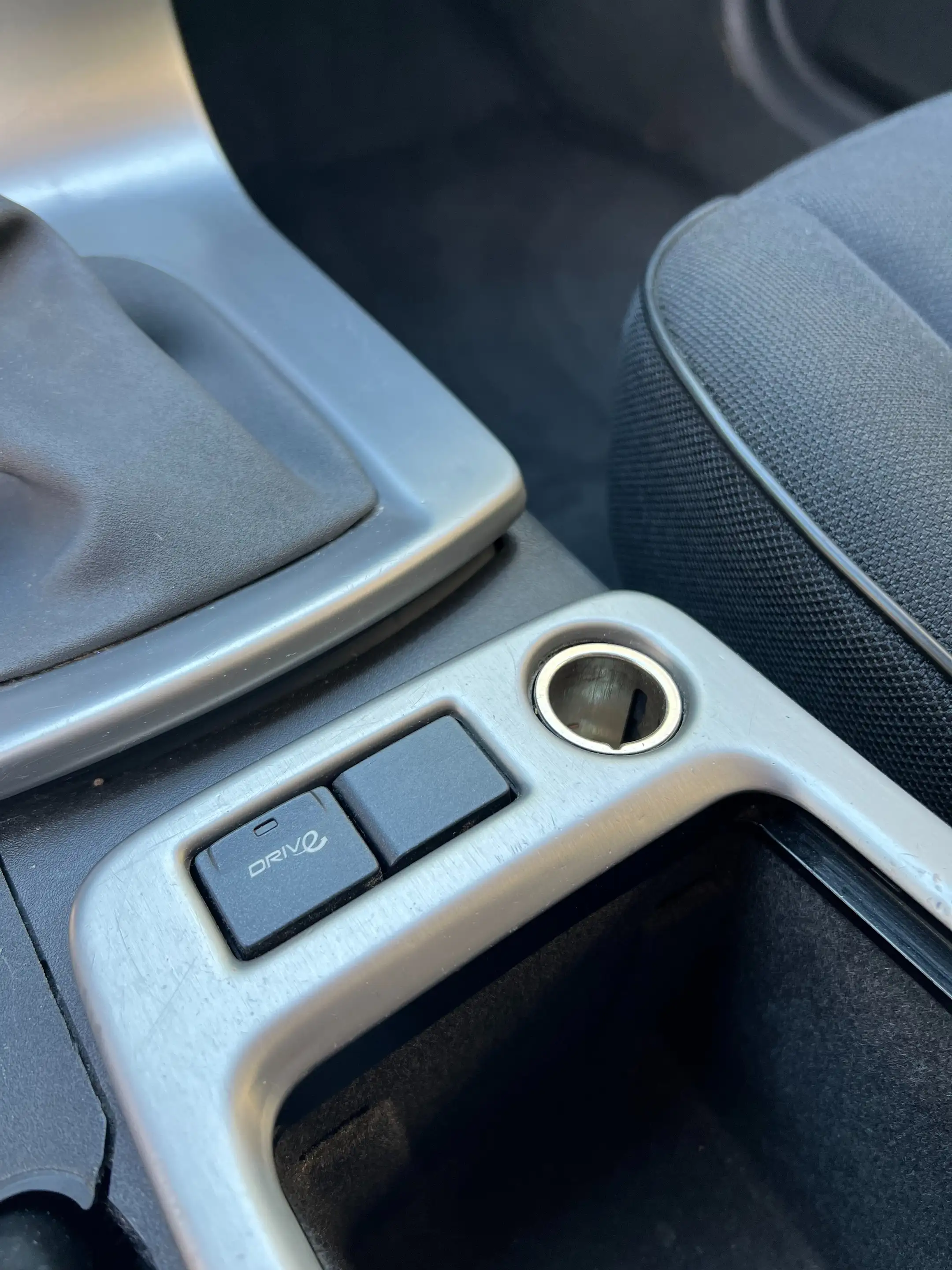Volvo V50 TÜV & Inspektion NEU - Klimaanlage - Diesel — photo 14