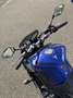 Yamaha MT-09 Bleu - thumbnail 5