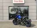 Yamaha MT-09 Bleu - thumbnail 3
