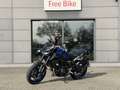 Yamaha MT-09 Bleu - thumbnail 4