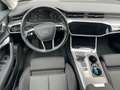Audi A6 Avant 40 TDI quattro sport S-line Standheizug Schwarz - thumbnail 10