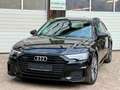 Audi A6 Avant 40 TDI quattro sport S-line Standheizug Schwarz - thumbnail 4