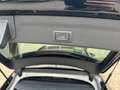 Audi A6 Avant 40 TDI quattro sport S-line Standheizug Schwarz - thumbnail 18