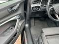 Audi A6 Avant 40 TDI quattro sport S-line Standheizug Schwarz - thumbnail 13