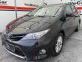 Toyota Auris 120D Active Grau - thumbnail 3